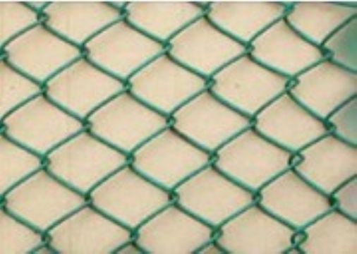 Diamond Wire Mesh